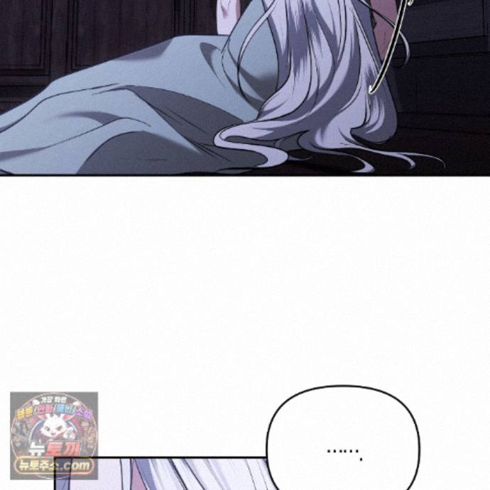 127.jpg