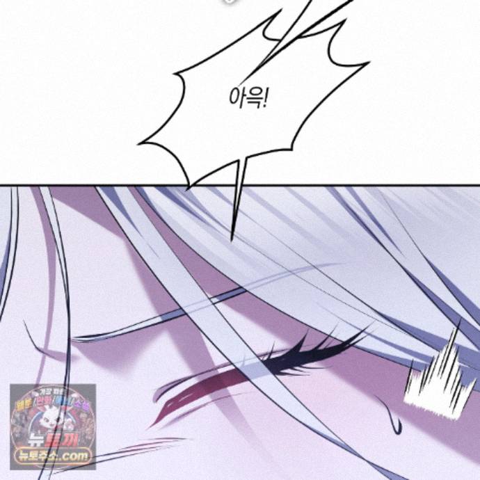 147.jpg