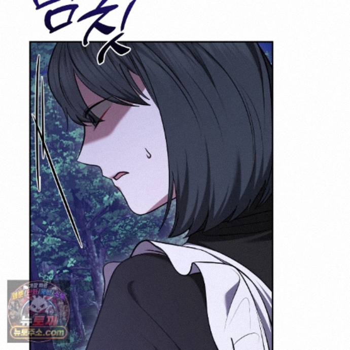 173.jpg