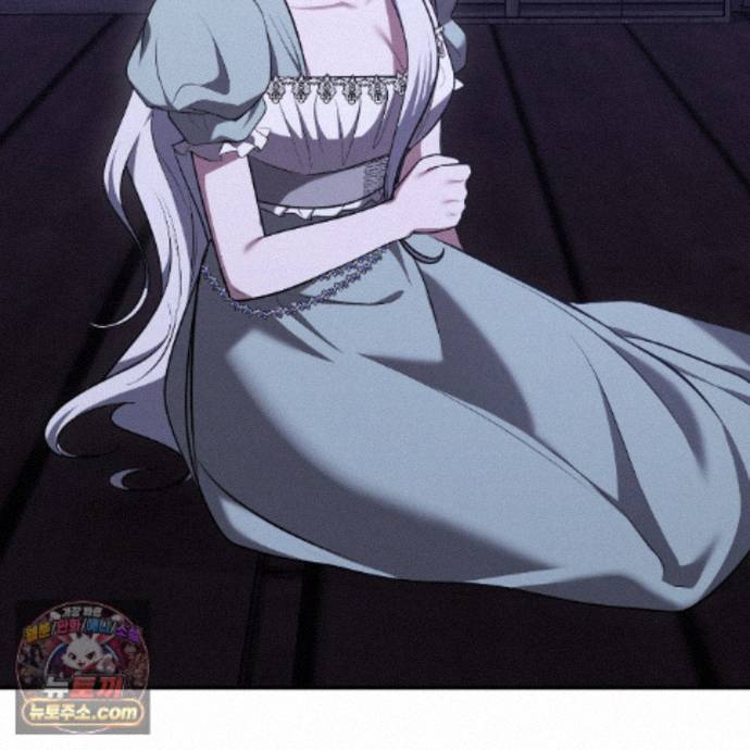 177.jpg