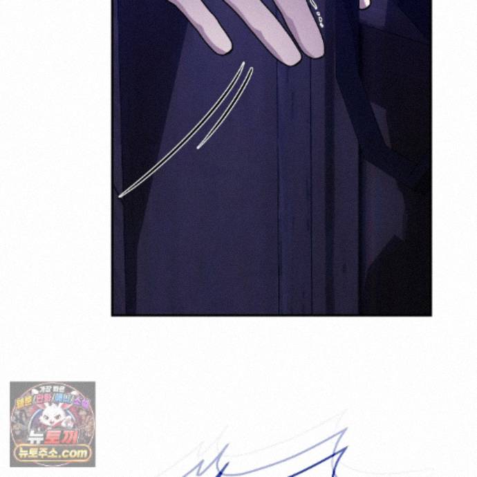 151.jpg