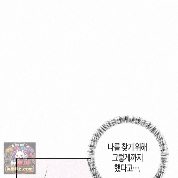 107.jpg
