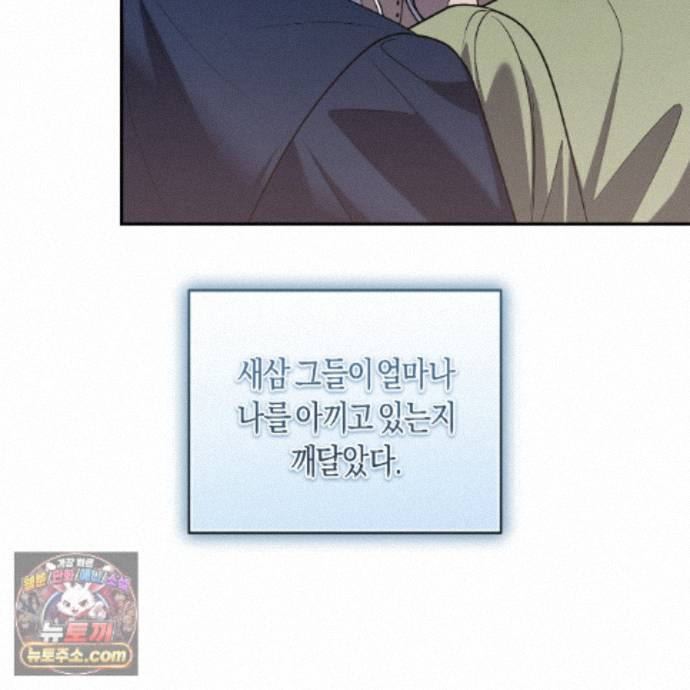 121.jpg