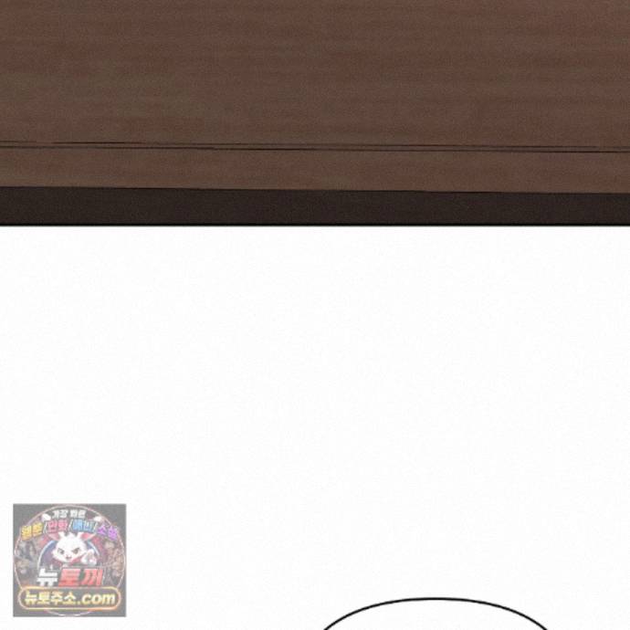 185.jpg