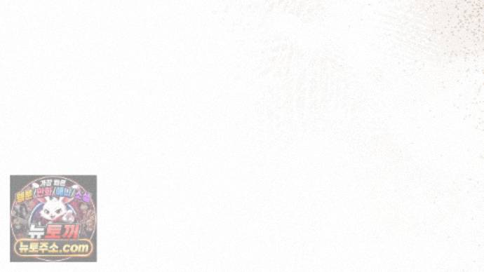 054.jpg