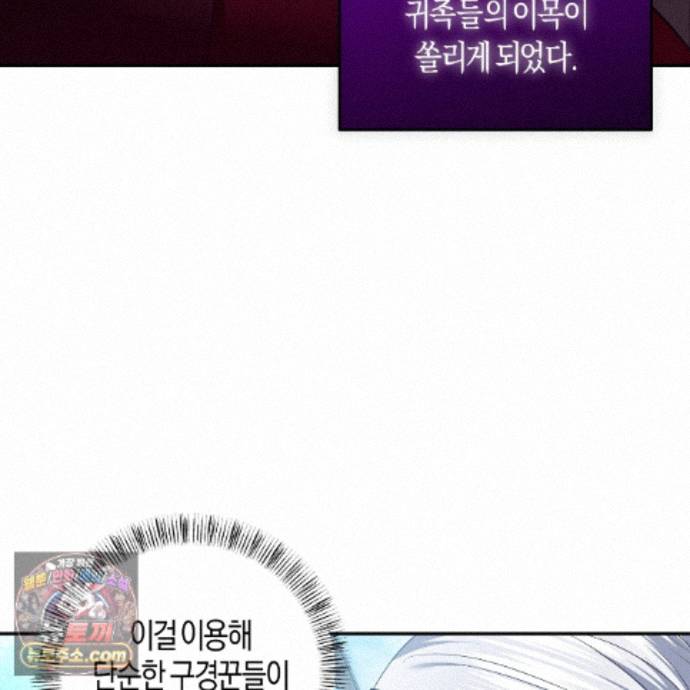 109.jpg