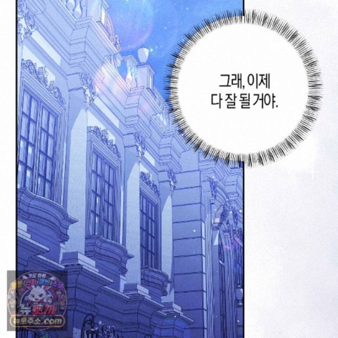 123.jpg