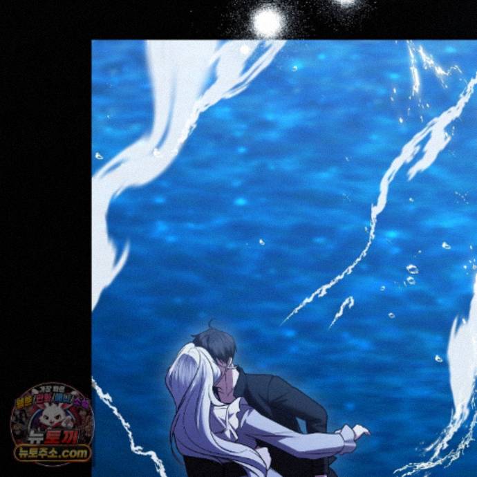 011.jpg