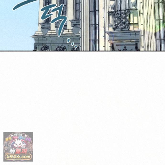 101.jpg