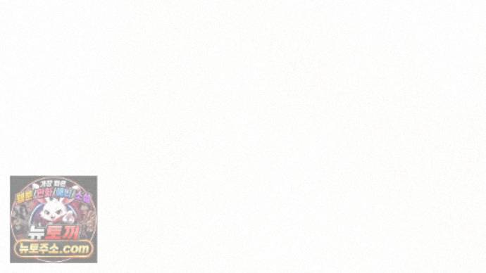 102.jpg