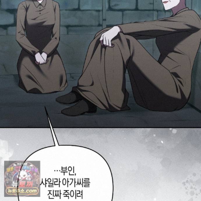 195.jpg