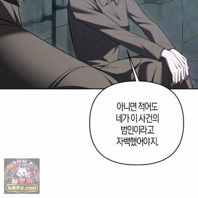 201.jpg