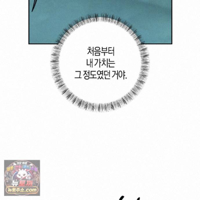 207.jpg