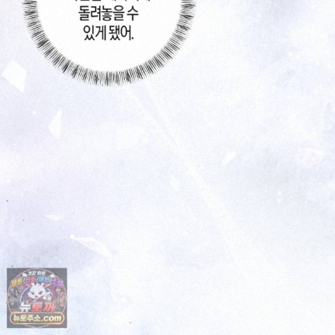 127.jpg