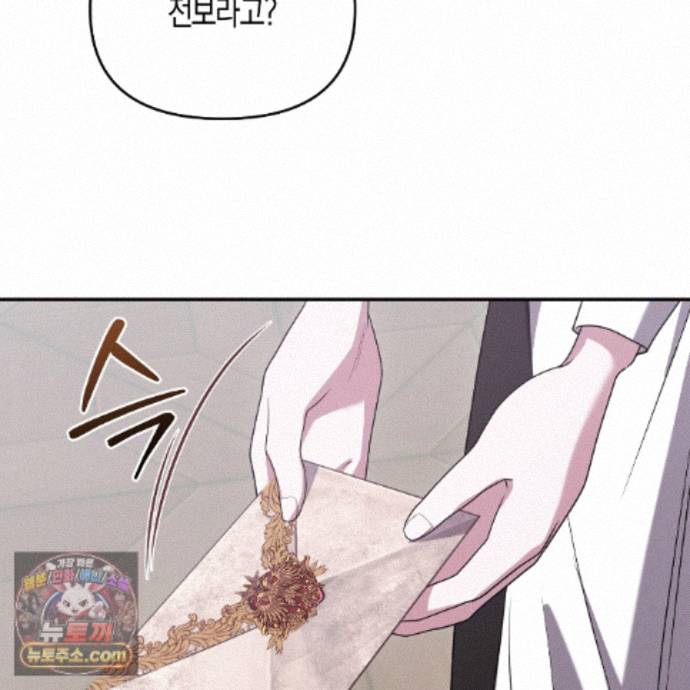 135.jpg