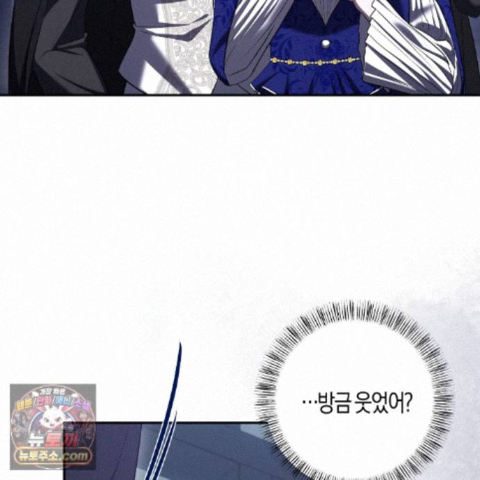 181.jpg