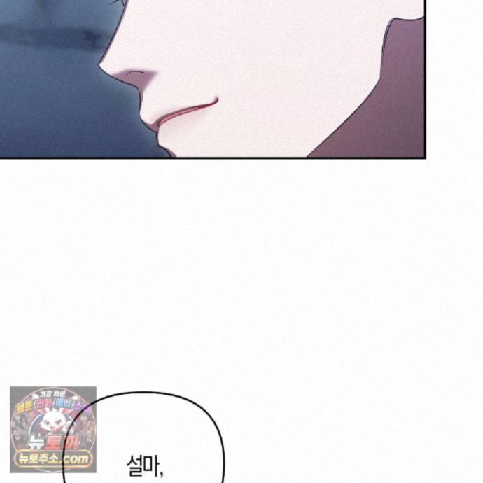 191.jpg