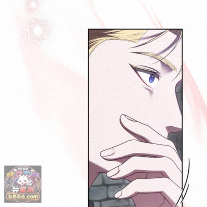117.jpg