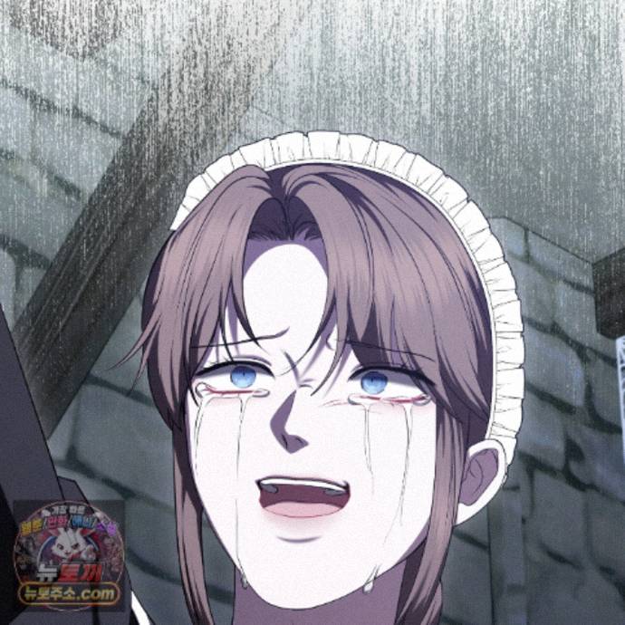 183.jpg
