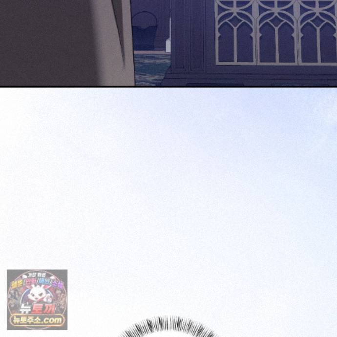 197.jpg