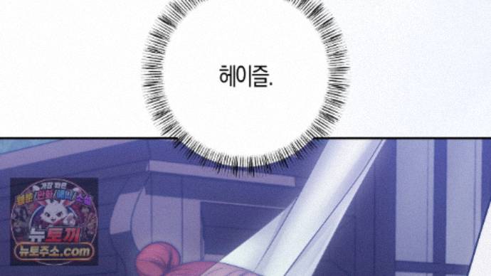198.jpg