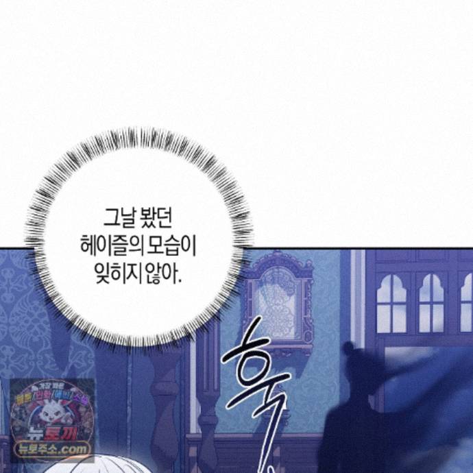 201.jpg