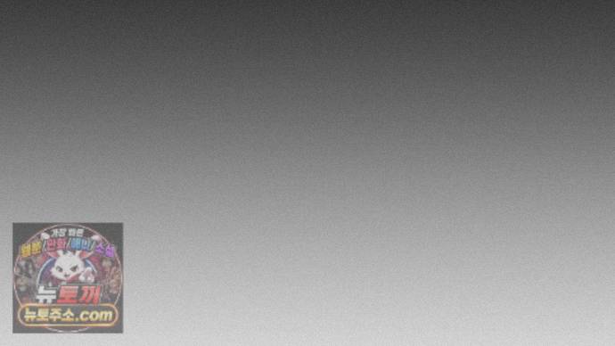 056.jpg