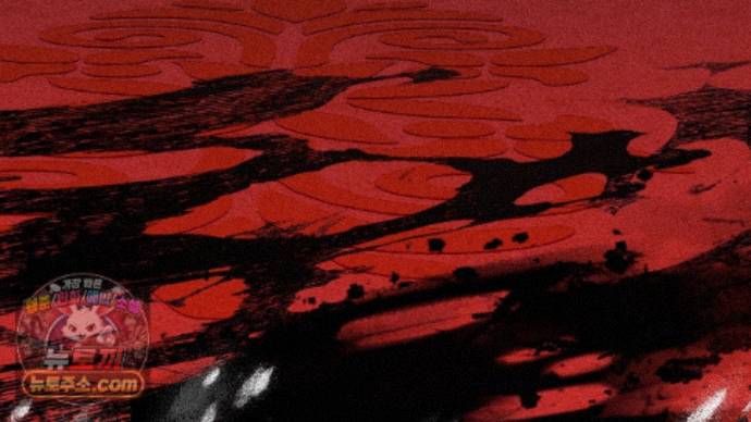 080.jpg