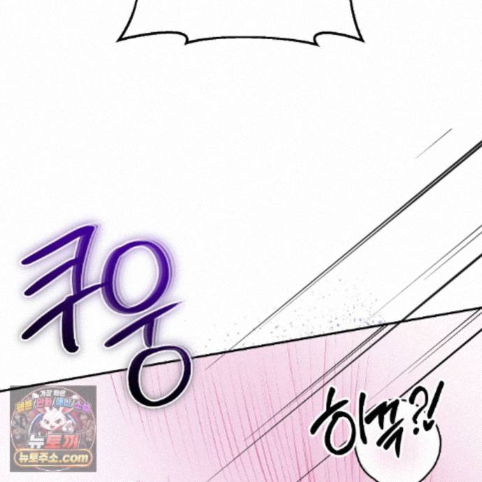 149.jpg
