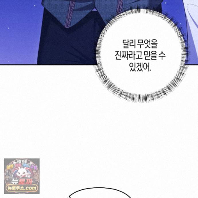 205.jpg
