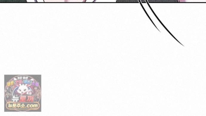 208.jpg