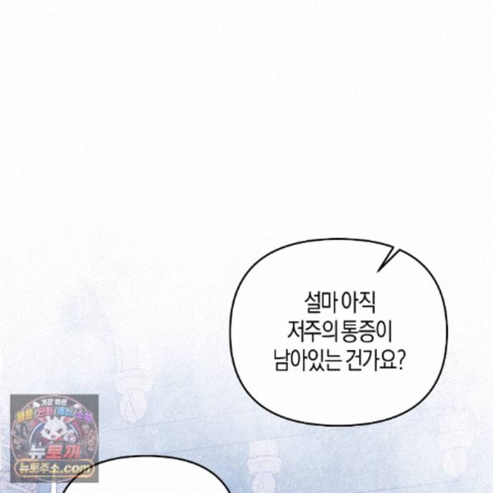 213.jpg