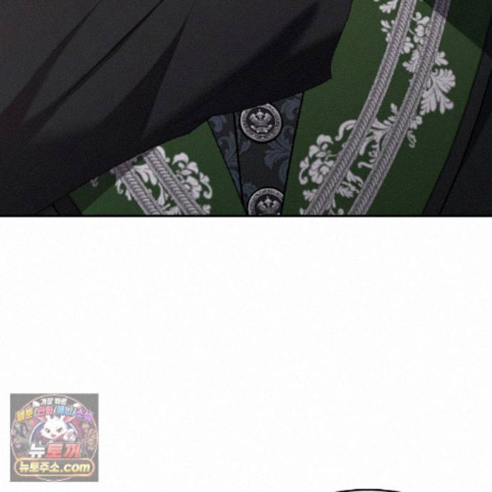 119.jpg