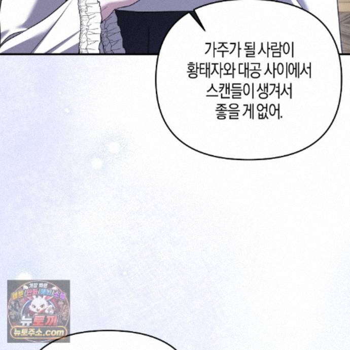 125.jpg
