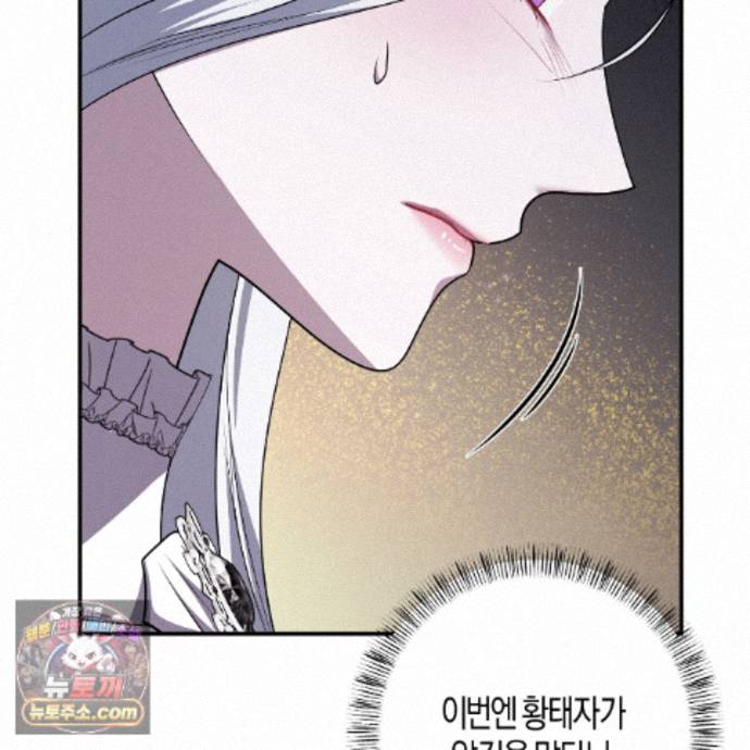 147.jpg