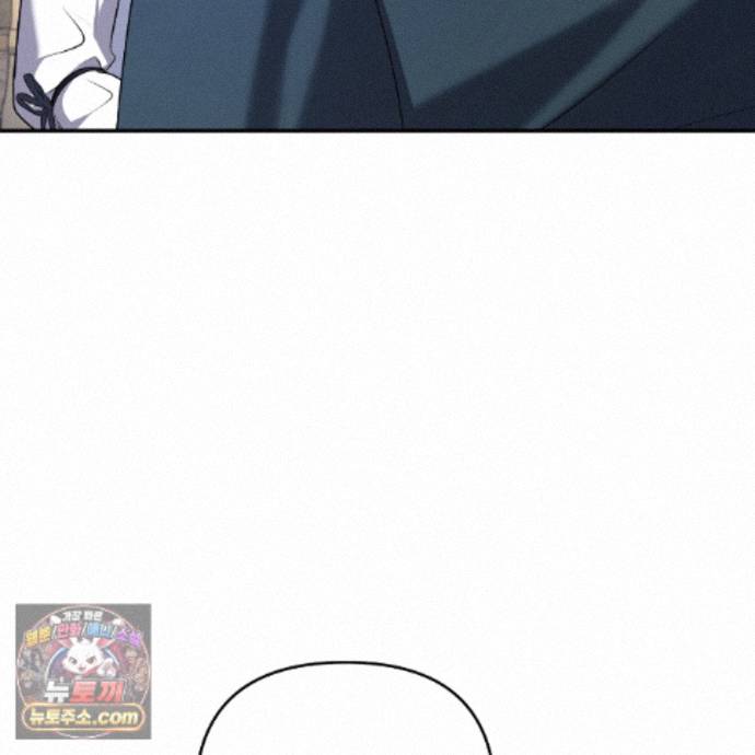 151.jpg