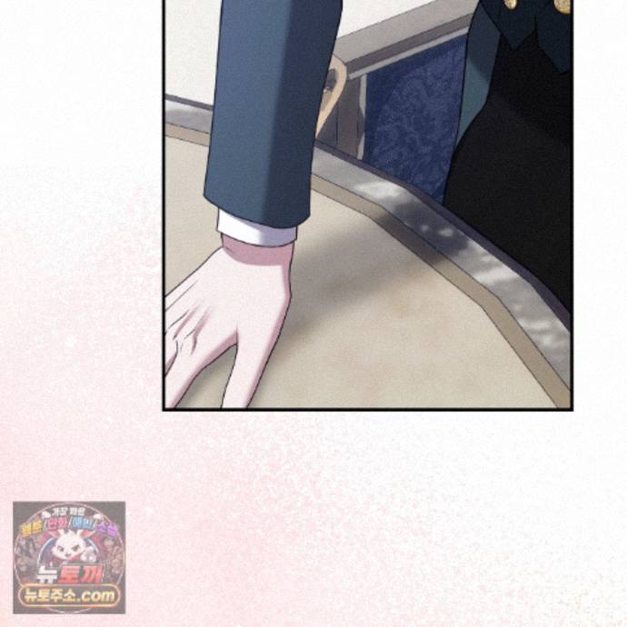 157.jpg