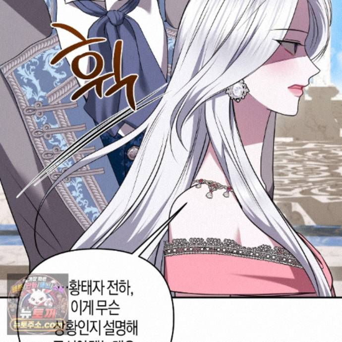 201.jpg