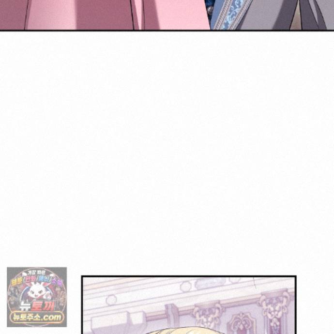 117.jpg