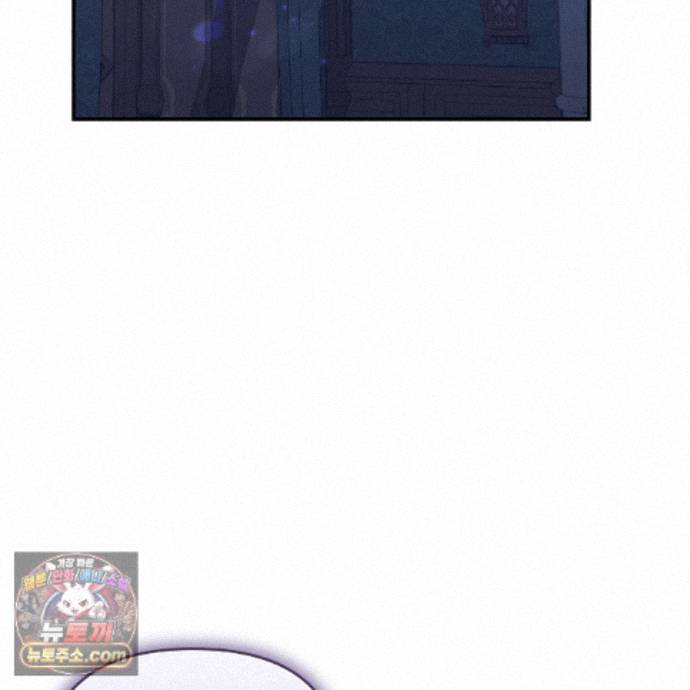 127.jpg