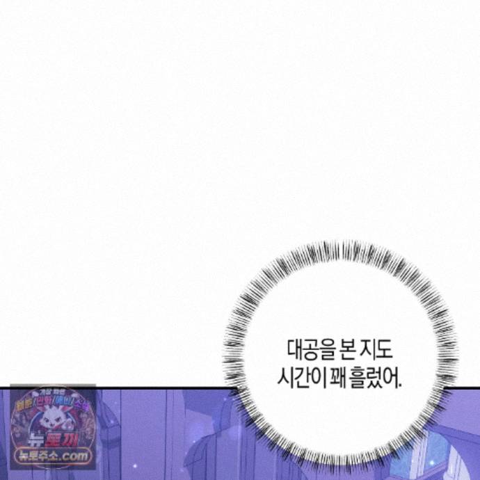 147.jpg