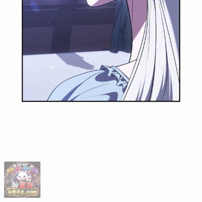169.jpg