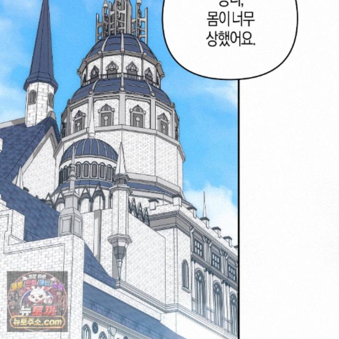 105.jpg