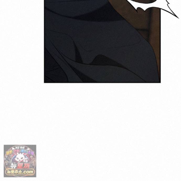 167.jpg