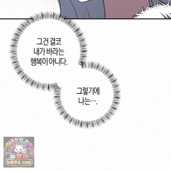 209.jpg