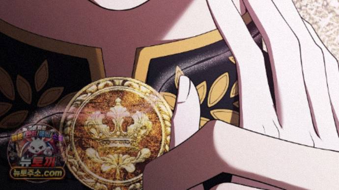 090.jpg