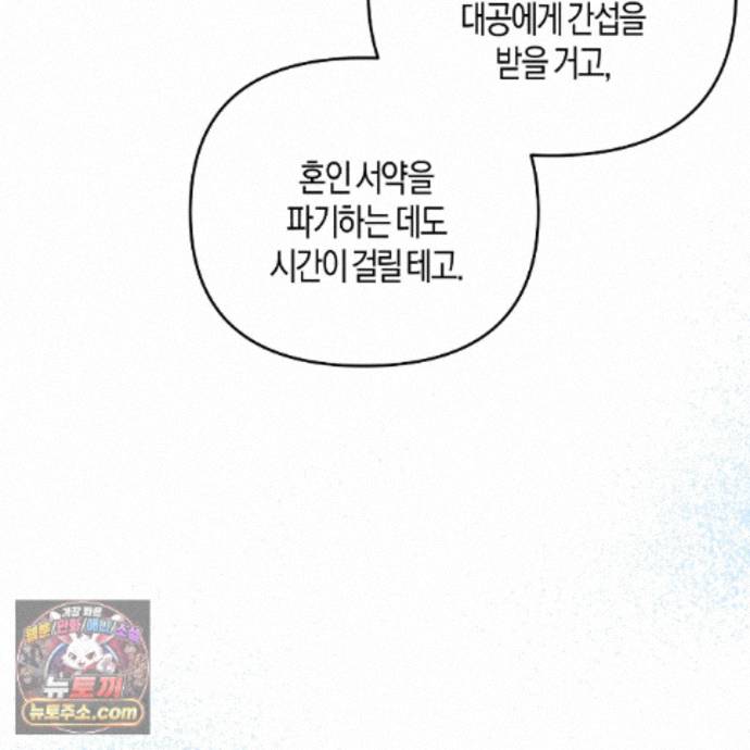 113.jpg
