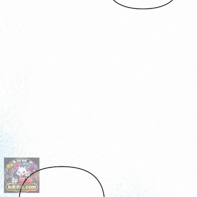 117.jpg