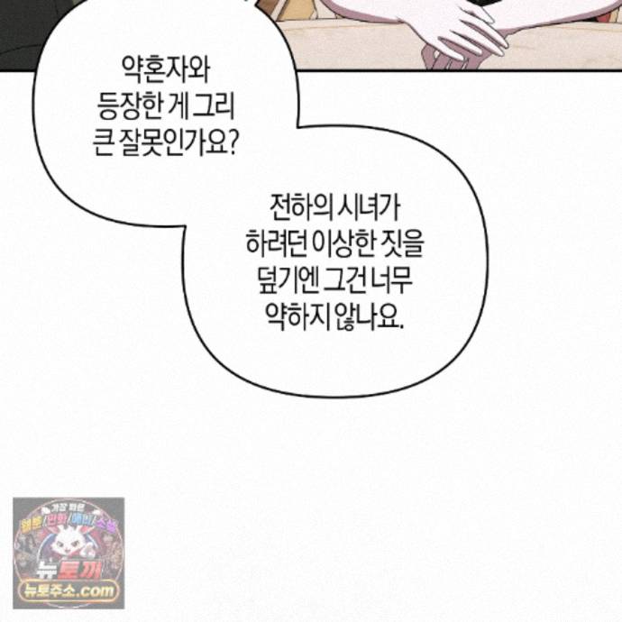 121.jpg