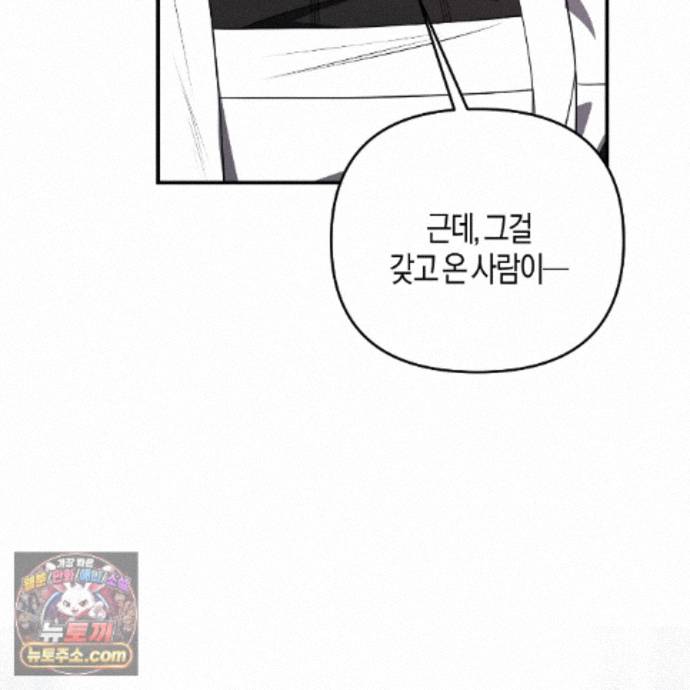 201.jpg